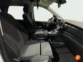 Mercedes-Benz V 220 d Marco Polo Horizon Largo - 4P (2023) Biały - thumbnail 13