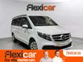Mercedes-Benz V 220 d Marco Polo Horizon Largo - 4P (2023) Biały - thumbnail 1