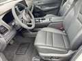 Nissan X-Trail TEKNA ePOWER 5 SITZE Weiß - thumbnail 5