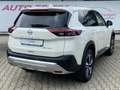 Nissan X-Trail TEKNA ePOWER 5 SITZE Weiß - thumbnail 3