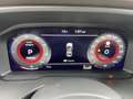 Nissan X-Trail TEKNA ePOWER 5 SITZE Weiß - thumbnail 6