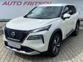 Nissan X-Trail TEKNA ePOWER 5 SITZE Weiß - thumbnail 2