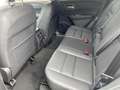 Nissan X-Trail TEKNA ePOWER 5 SITZE Weiß - thumbnail 7
