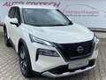 Nissan X-Trail TEKNA ePOWER 5 SITZE Weiß - thumbnail 1