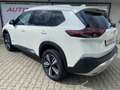 Nissan X-Trail TEKNA ePOWER 5 SITZE Weiß - thumbnail 4
