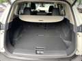 Nissan X-Trail TEKNA ePOWER 5 SITZE Weiß - thumbnail 8