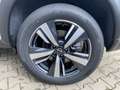 Nissan X-Trail TEKNA ePOWER 5 SITZE Weiß - thumbnail 9