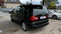 Volkswagen Sharan Trendline*Klima*Pdc*Alus*6-Sitzer*Top Black - thumbnail 3