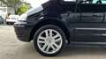 Volkswagen Sharan Trendline*Klima*Pdc*Alus*6-Sitzer*Top Noir - thumbnail 20