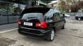 Volkswagen Sharan Trendline*Klima*Pdc*Alus*6-Sitzer*Top crna - thumbnail 6