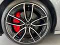 Mercedes-Benz A 35 AMG 4M Premium PerfSitz Aero RIDE Distronic Grijs - thumbnail 22