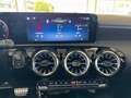 Mercedes-Benz A 35 AMG 4M Premium PerfSitz Aero RIDE Distronic Grijs - thumbnail 18