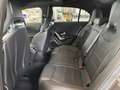 Mercedes-Benz A 35 AMG 4M Premium PerfSitz Aero RIDE Distronic Grijs - thumbnail 10