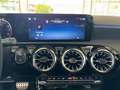 Mercedes-Benz A 35 AMG 4M Premium PerfSitz Aero RIDE Distronic Grijs - thumbnail 21