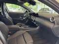 Mercedes-Benz A 35 AMG 4M Premium PerfSitz Aero RIDE Distronic Grijs - thumbnail 14