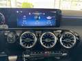 Mercedes-Benz A 35 AMG 4M Premium PerfSitz Aero RIDE Distronic Grijs - thumbnail 19