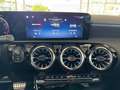 Mercedes-Benz A 35 AMG 4M Premium PerfSitz Aero RIDE Distronic Grijs - thumbnail 20