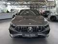 Mercedes-Benz A 35 AMG 4M Premium PerfSitz Aero RIDE Distronic Grijs - thumbnail 6