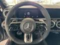 Mercedes-Benz A 35 AMG 4M Premium PerfSitz Aero RIDE Distronic Grijs - thumbnail 16