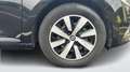 Renault Clio V 2019 5 Porte 1.0 TCe GPL Equilibre Nero - thumbnail 27