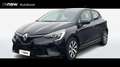 Renault Clio V 2019 5 Porte 1.0 TCe GPL Equilibre Nero - thumbnail 1