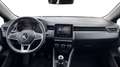 Renault Clio V 2019 5 Porte 1.0 TCe GPL Equilibre Nero - thumbnail 8