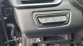Renault Clio V 2019 5 Porte 1.0 TCe GPL Equilibre Nero - thumbnail 16