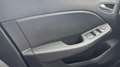 Renault Clio V 2019 5 Porte 1.0 TCe GPL Equilibre Nero - thumbnail 18