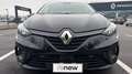 Renault Clio V 2019 5 Porte 1.0 TCe GPL Equilibre Nero - thumbnail 5