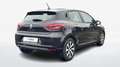 Renault Clio V 2019 5 Porte 1.0 TCe GPL Equilibre Nero - thumbnail 2