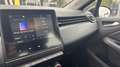 Renault Clio V 2019 5 Porte 1.0 TCe GPL Equilibre Nero - thumbnail 11