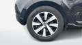 Renault Clio V 2019 5 Porte 1.0 TCe GPL Equilibre Nero - thumbnail 26