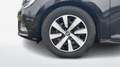 Renault Clio V 2019 5 Porte 1.0 TCe GPL Equilibre Nero - thumbnail 24