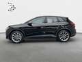 Audi Q4 e-tron 45 advanced*LED*Virtual*Navi+*Kamera*A Nero - thumbnail 3