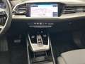 Audi Q4 e-tron 45 advanced*LED*Virtual*Navi+*Kamera*A Nero - thumbnail 8