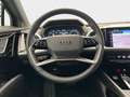 Audi Q4 e-tron 45 advanced*LED*Virtual*Navi+*Kamera*A Nero - thumbnail 9