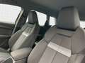 Audi Q4 e-tron 45 advanced*LED*Virtual*Navi+*Kamera*A Nero - thumbnail 11