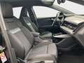 Audi Q4 e-tron 45 advanced*LED*Virtual*Navi+*Kamera*A Nero - thumbnail 4