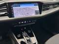 Audi Q4 e-tron 45 advanced*LED*Virtual*Navi+*Kamera*A Nero - thumbnail 7