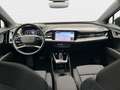 Audi Q4 e-tron 45 advanced*LED*Virtual*Navi+*Kamera*A Nero - thumbnail 6