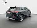 Audi Q4 e-tron 45 advanced*LED*Virtual*Navi+*Kamera*A Nero - thumbnail 2