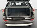 Audi Q4 e-tron 45 advanced*LED*Virtual*Navi+*Kamera*A Nero - thumbnail 12
