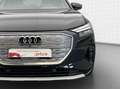 Audi Q4 e-tron 45 advanced*LED*Virtual*Navi+*Kamera*A Nero - thumbnail 13