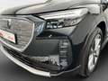 Audi Q4 e-tron 45 advanced*LED*Virtual*Navi+*Kamera*A Nero - thumbnail 14