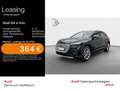 Audi Q4 e-tron 45 advanced*LED*Virtual*Navi+*Kamera*A Nero - thumbnail 1