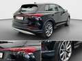 Audi Q4 e-tron 45 advanced*LED*Virtual*Navi+*Kamera*A Nero - thumbnail 17
