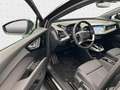 Audi Q4 e-tron 45 advanced*LED*Virtual*Navi+*Kamera*A Nero - thumbnail 15