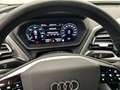 Audi Q4 e-tron 45 advanced*LED*Virtual*Navi+*Kamera*A Nero - thumbnail 10