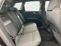 Audi Q4 e-tron 45 advanced*LED*Virtual*Navi+*Kamera*A Nero - thumbnail 16
