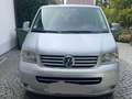 Volkswagen T5 Multivan Multivan Comfortline - thumbnail 1